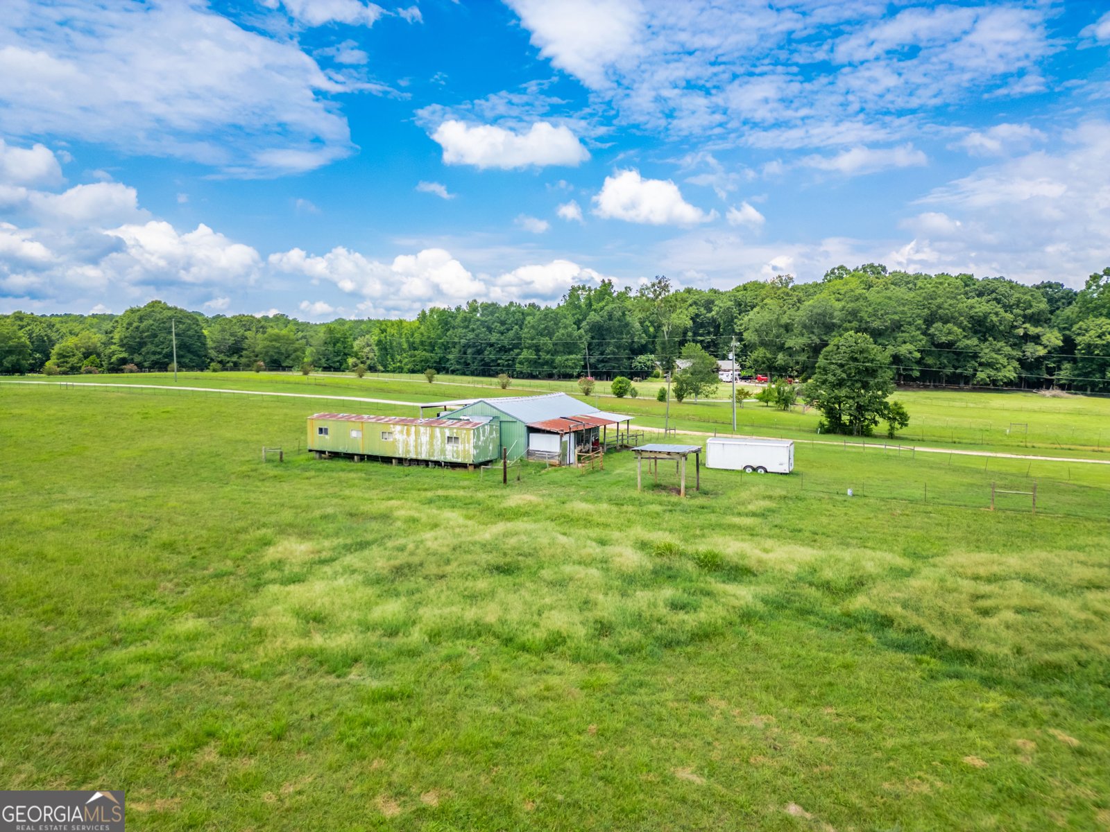 1811 Michael Road Monroe - 12