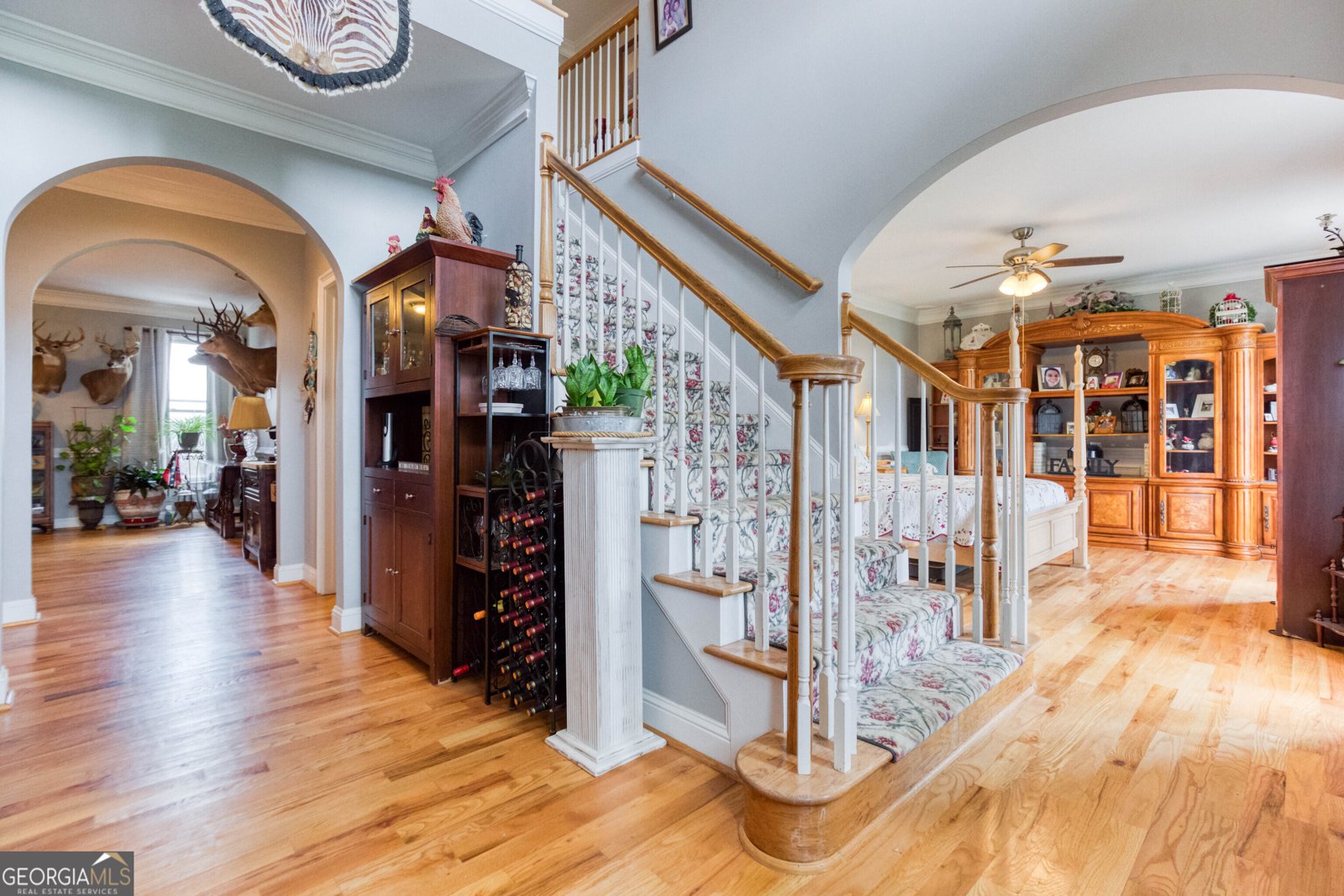 1811 Michael Road Monroe - 13