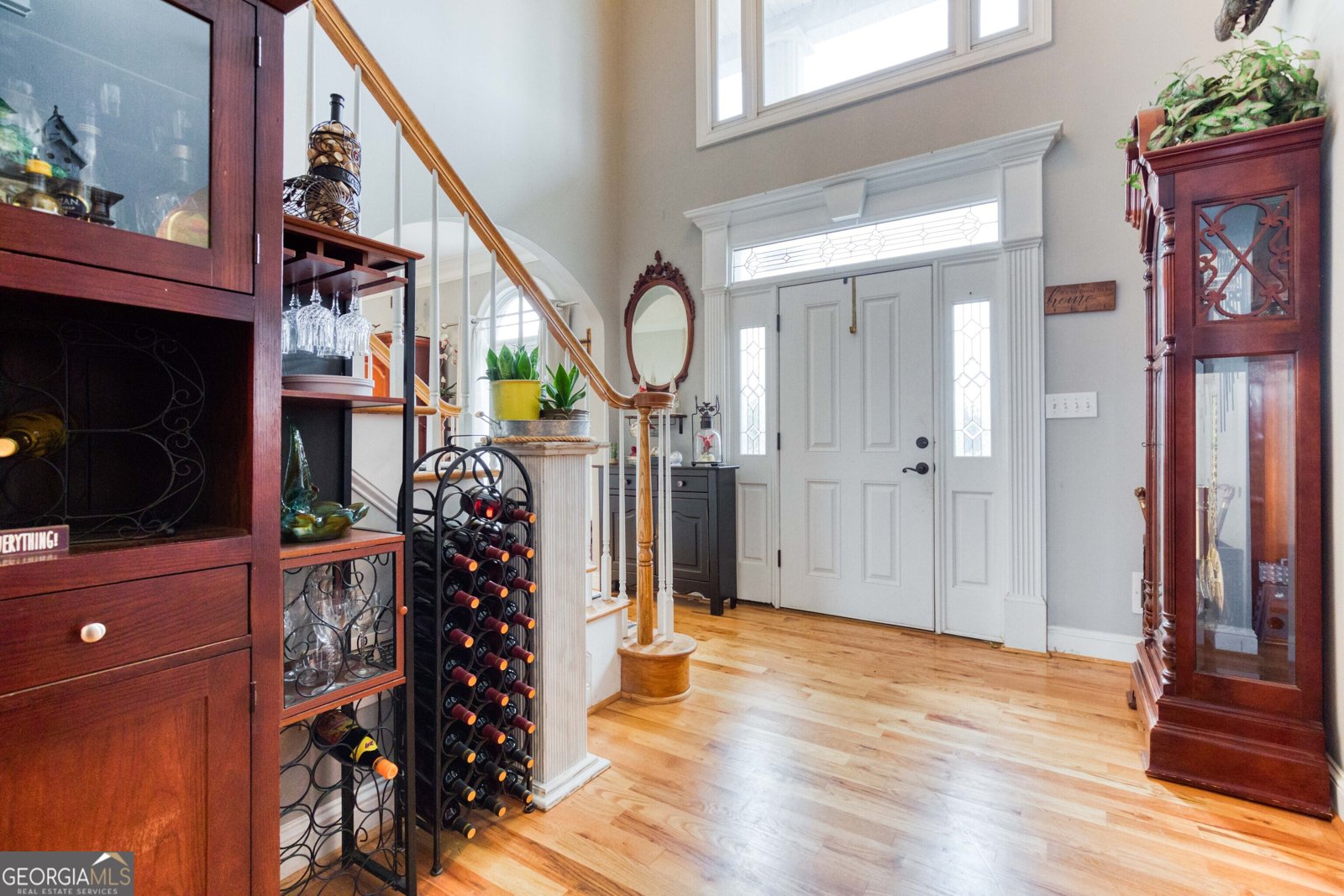 1811 Michael Road Monroe - 14
