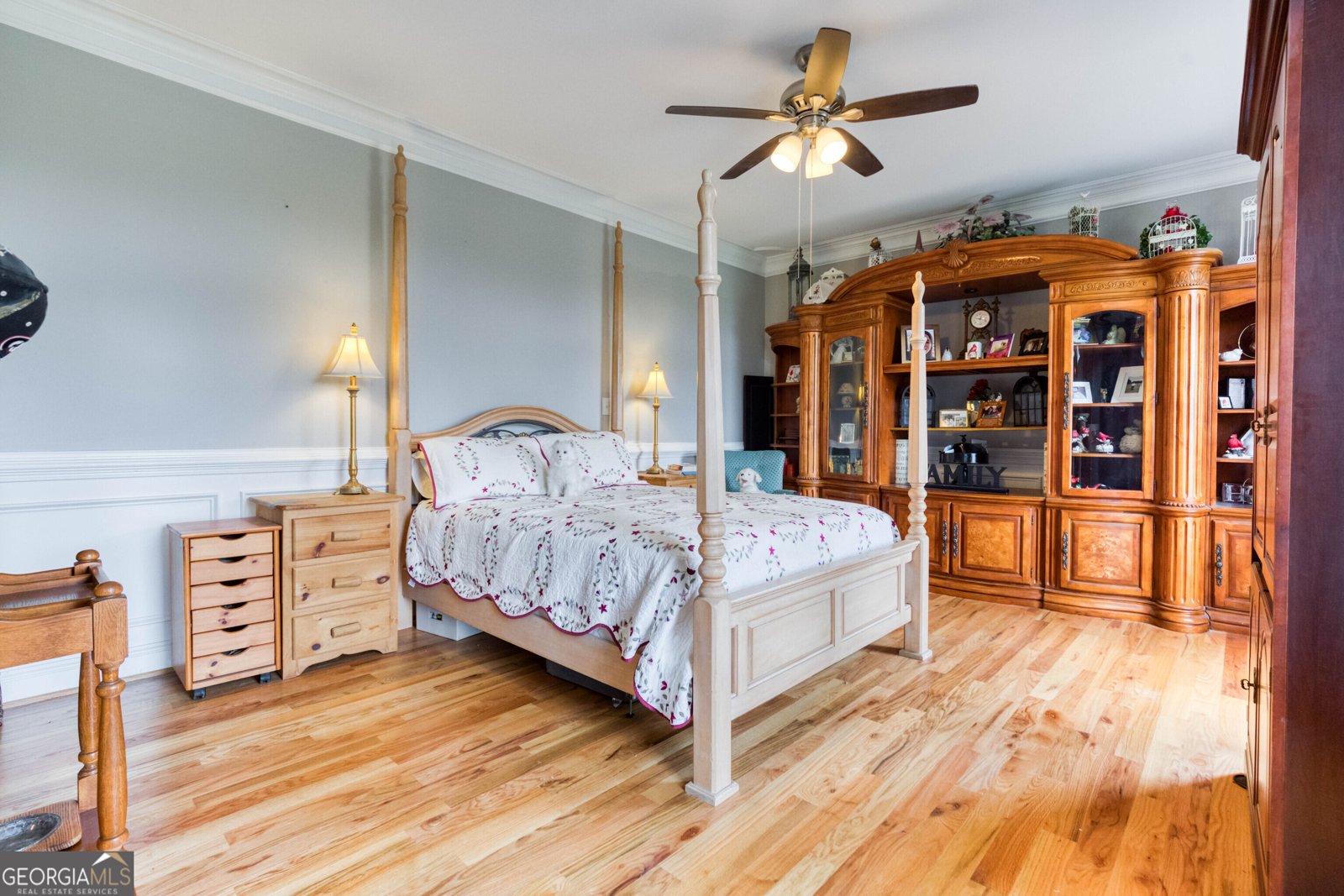 1811 Michael Road Monroe - 15