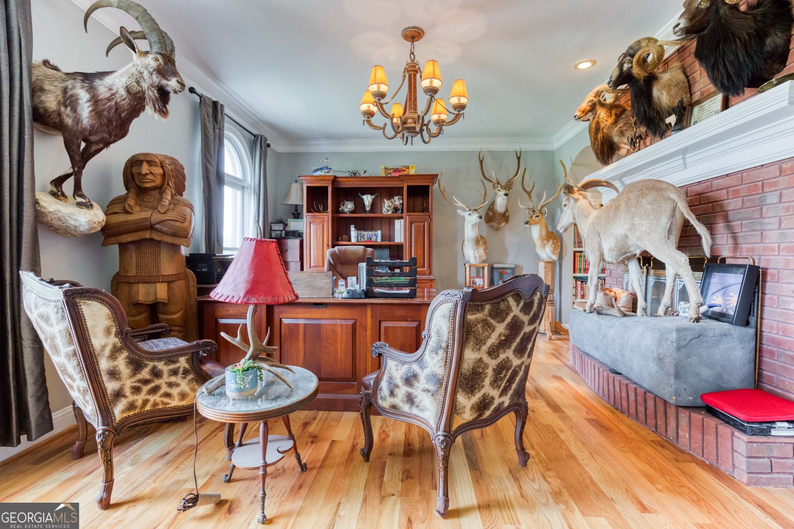 1811 Michael Road Monroe - 16