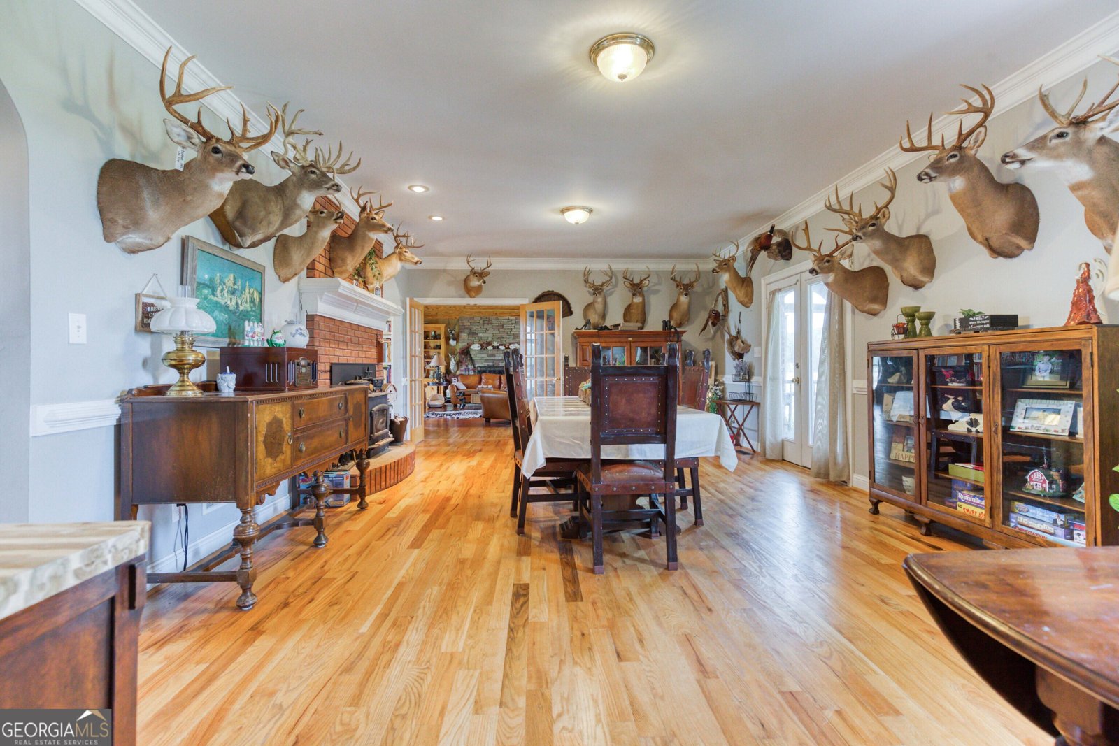 1811 Michael Road Monroe - 19