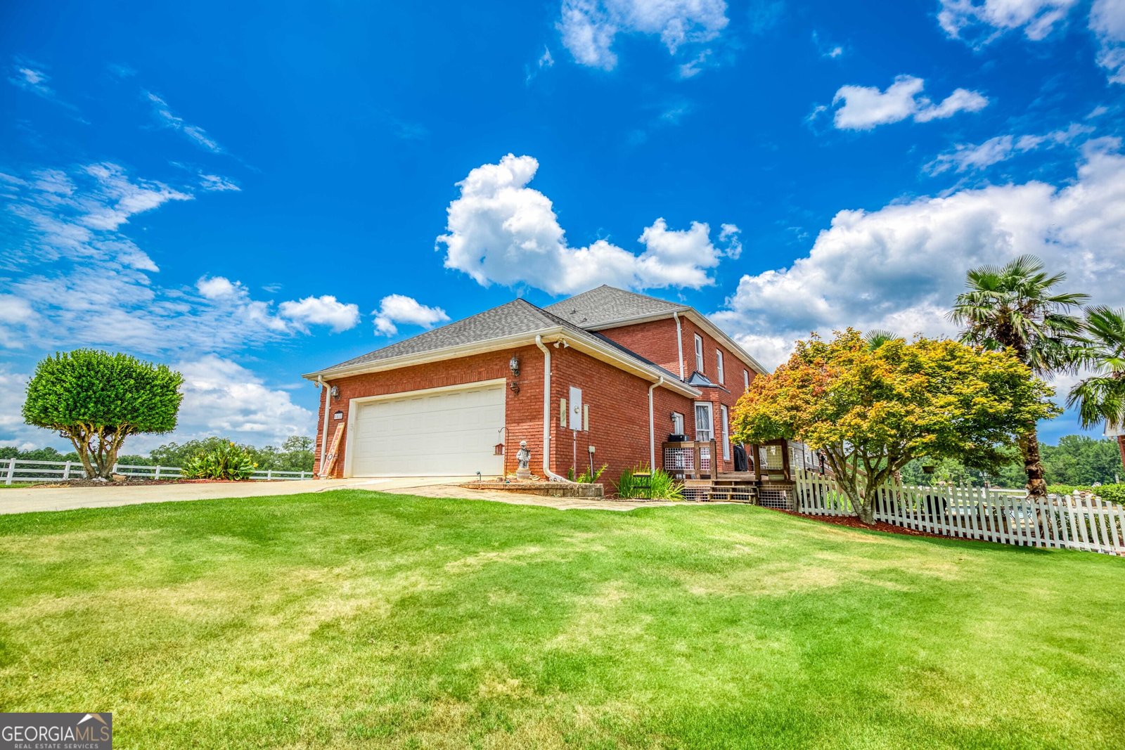 1811 Michael Road Monroe - 2