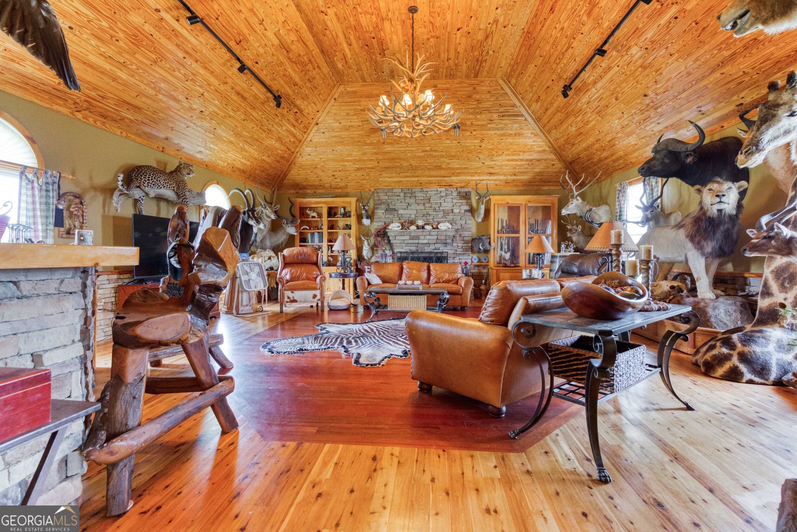 1811 Michael Road Monroe - 20