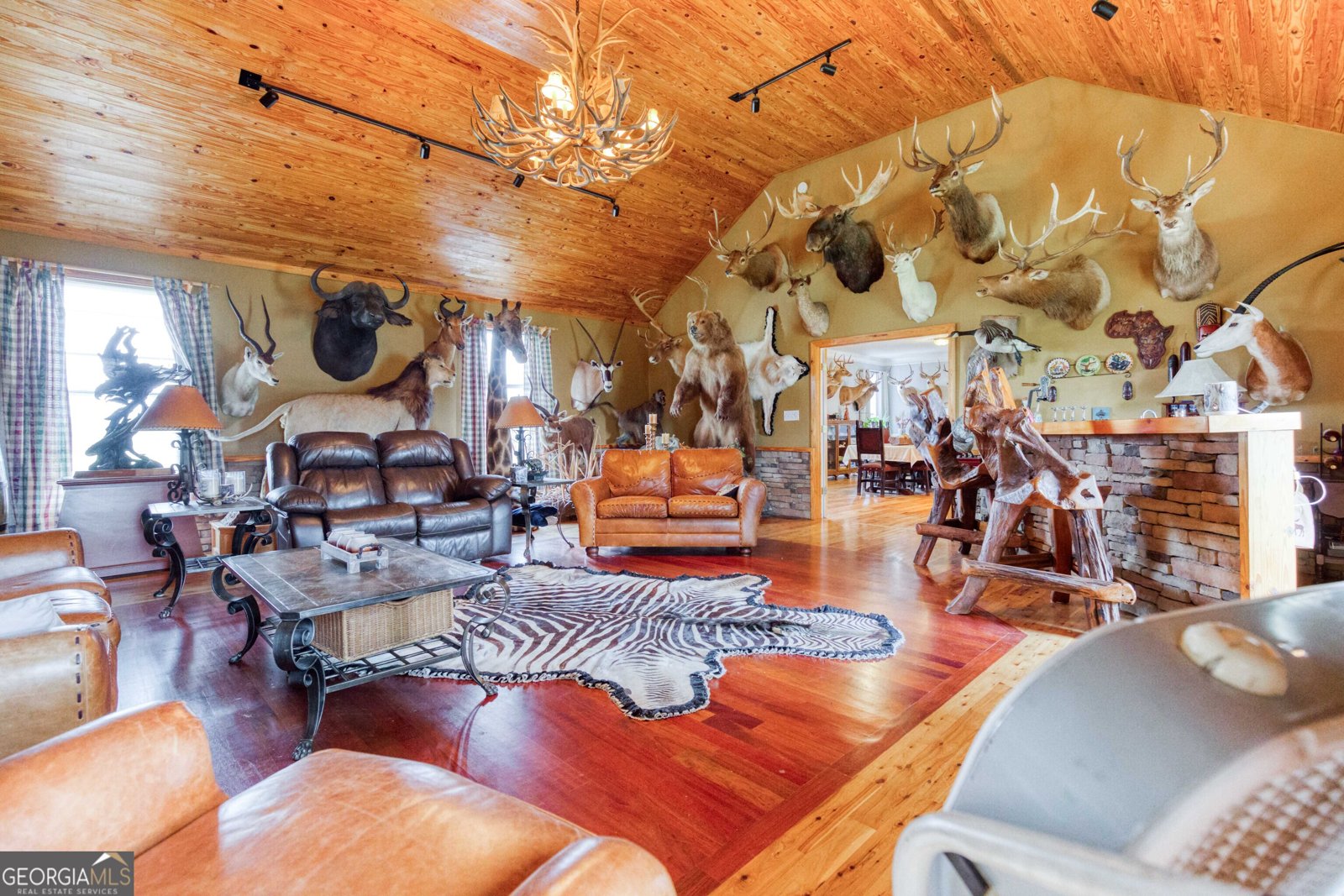 1811 Michael Road Monroe - 21