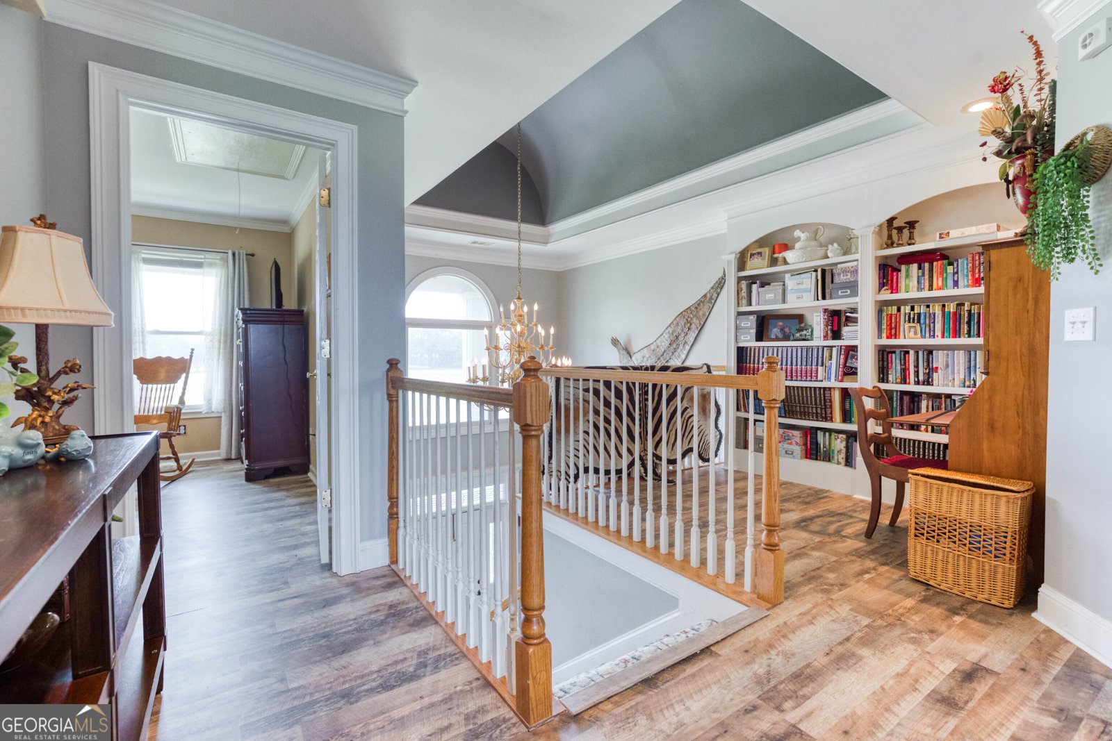 1811 Michael Road Monroe - 26