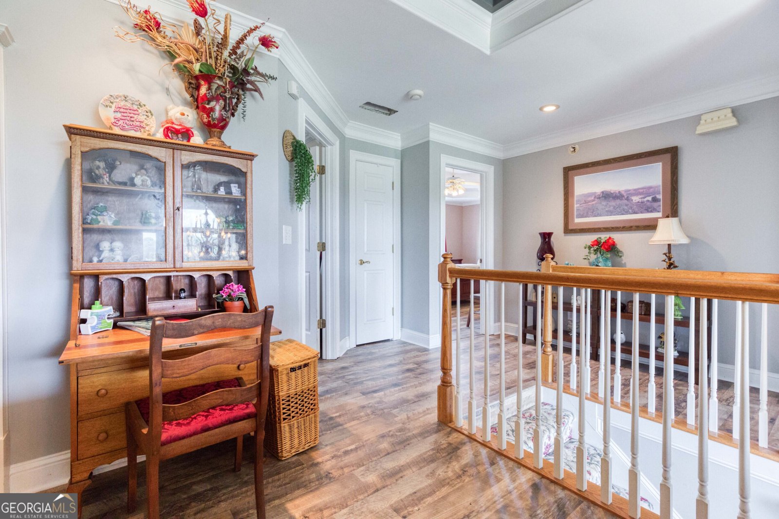 1811 Michael Road Monroe - 27