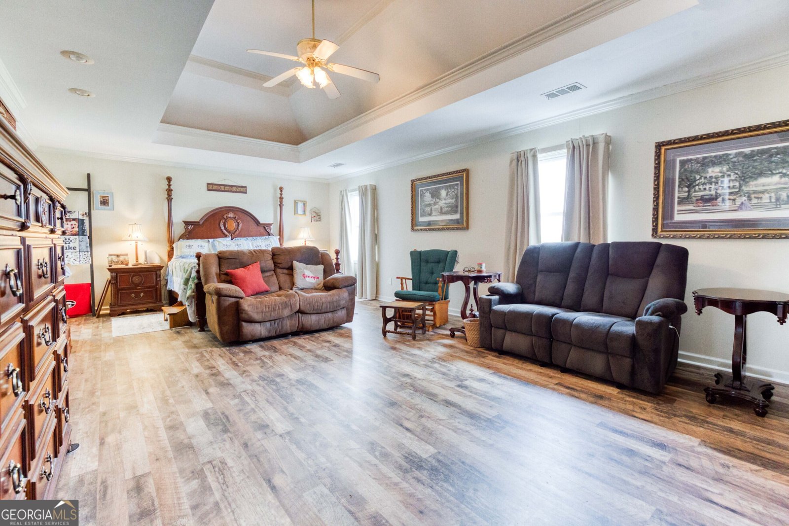 1811 Michael Road Monroe - 28