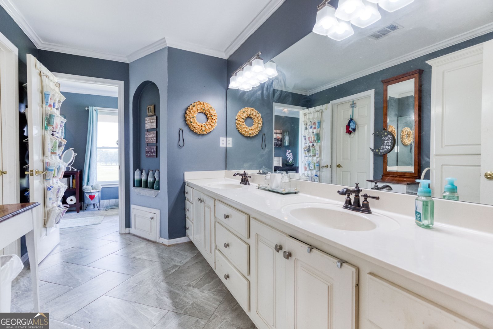 1811 Michael Road Monroe - 29
