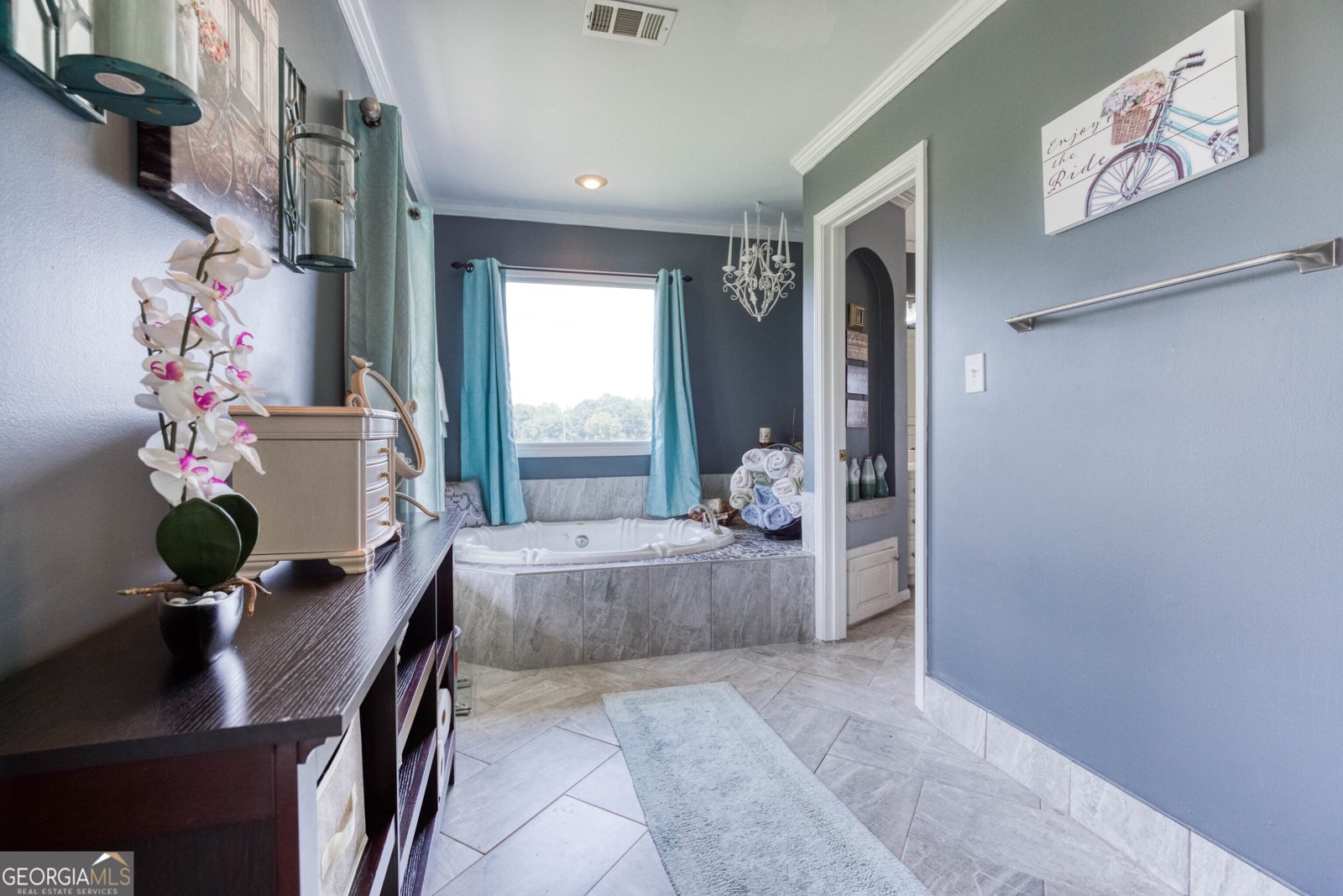1811 Michael Road Monroe - 30