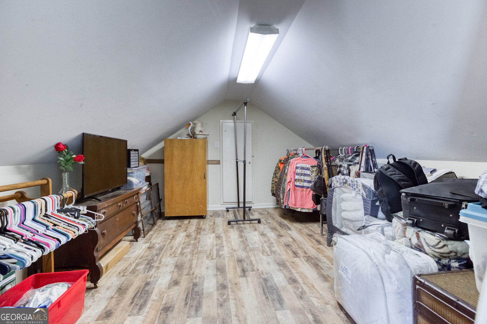 1811 Michael Road Monroe - 33
