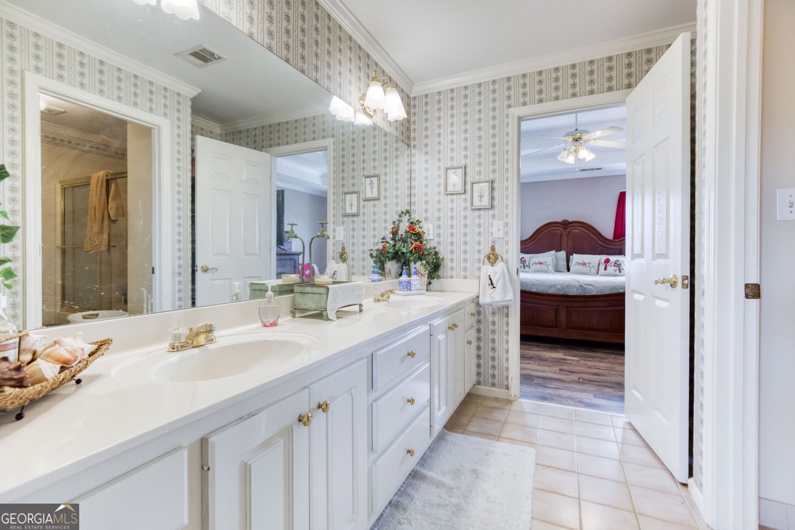 1811 Michael Road Monroe - 34