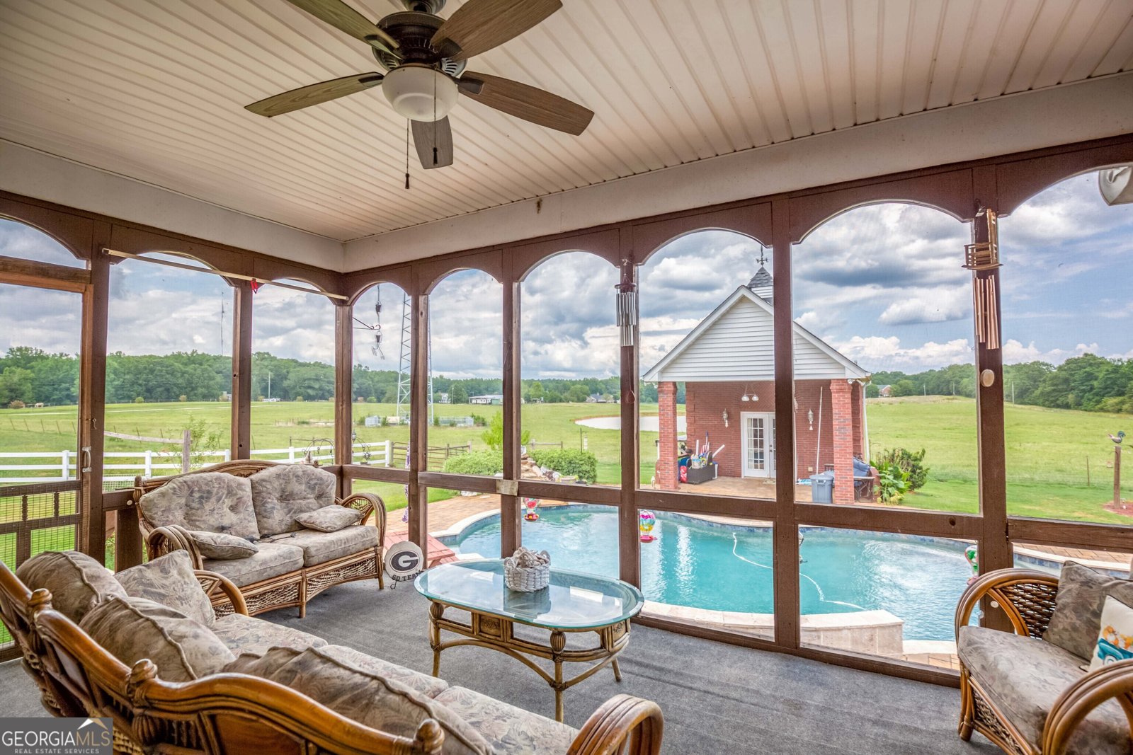 1811 Michael Road Monroe - 36
