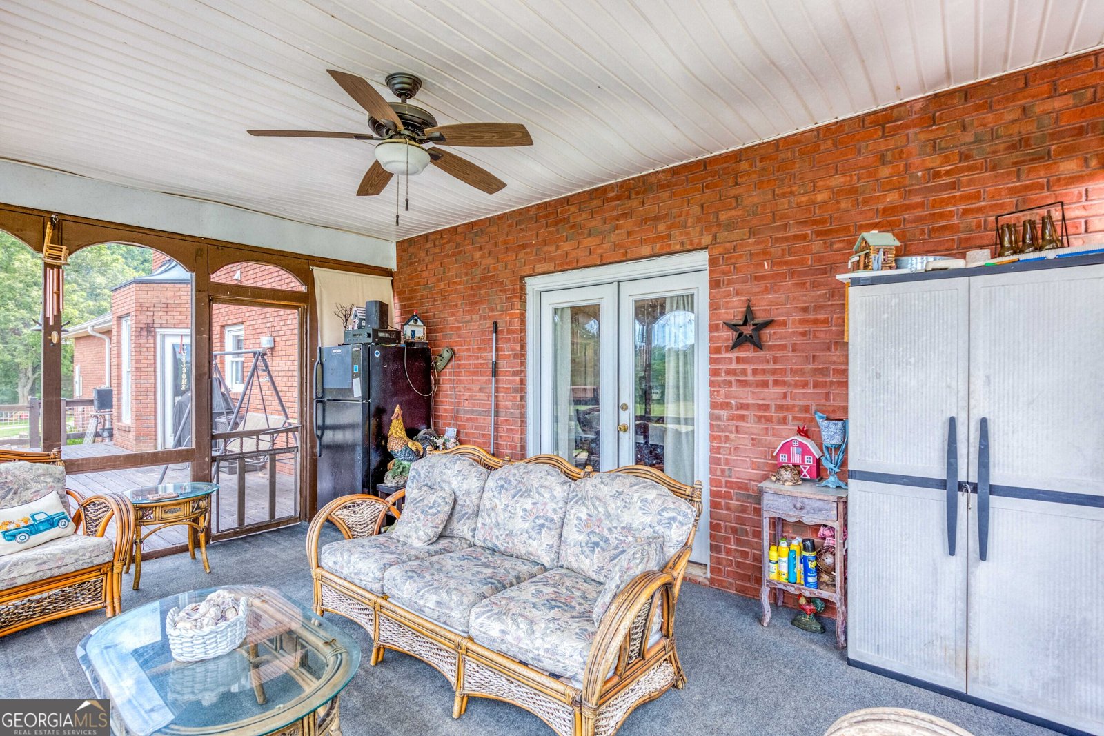 1811 Michael Road Monroe - 37