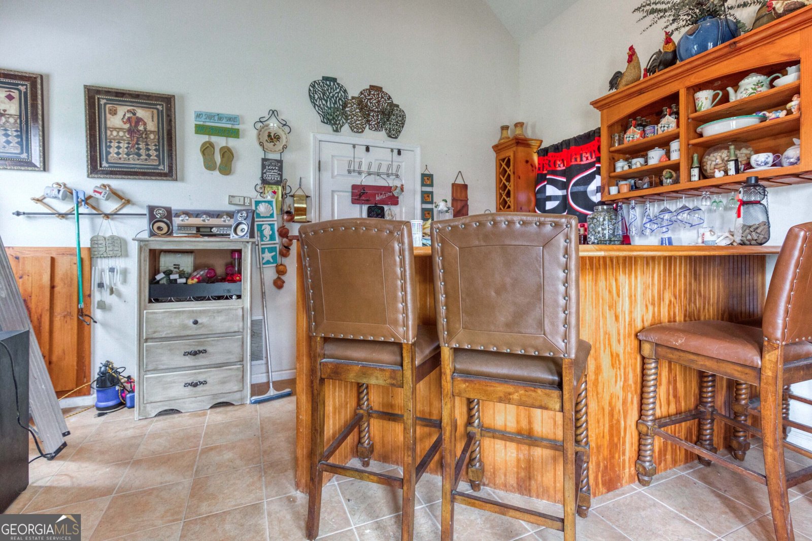 1811 Michael Road Monroe - 39