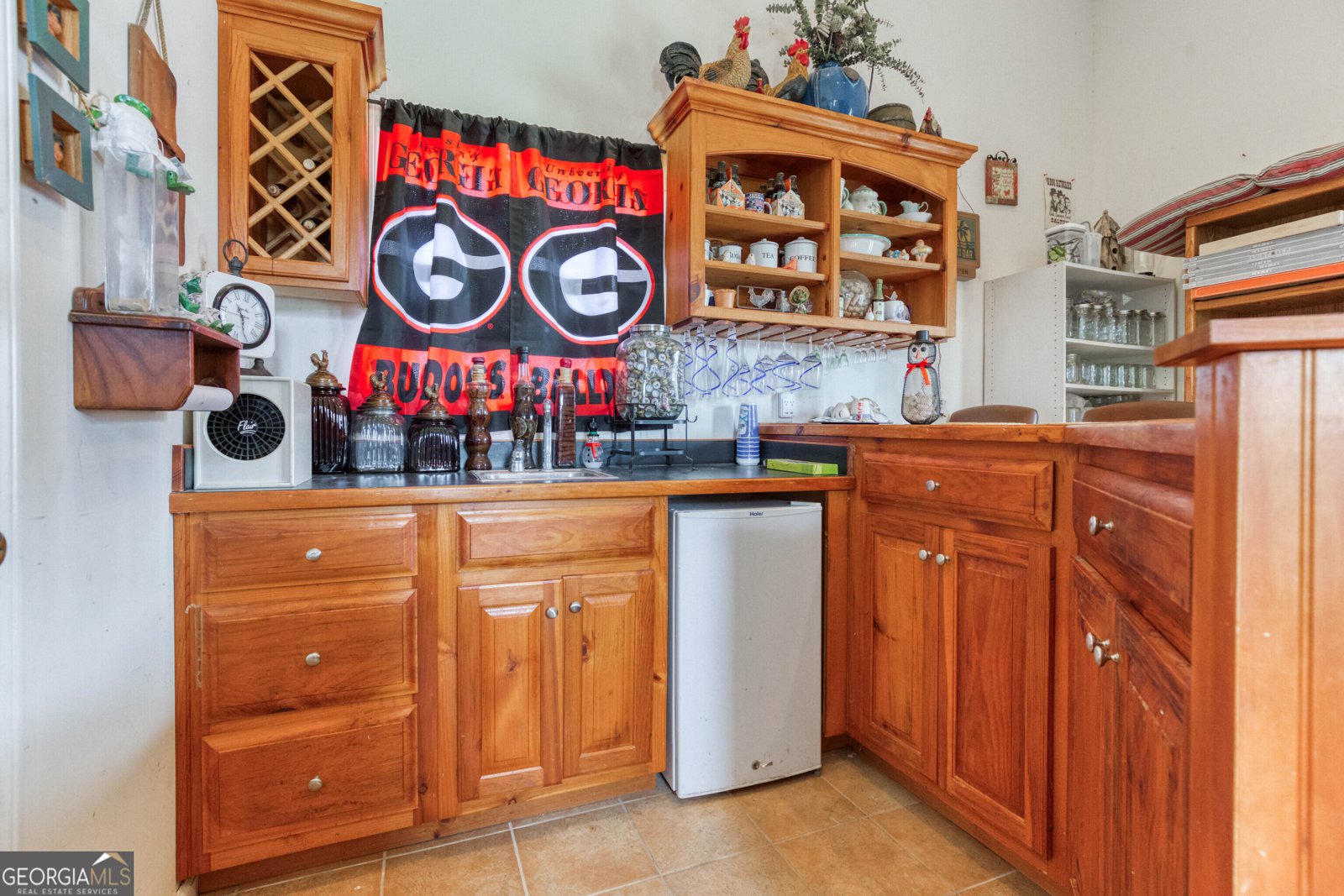 1811 Michael Road Monroe - 40