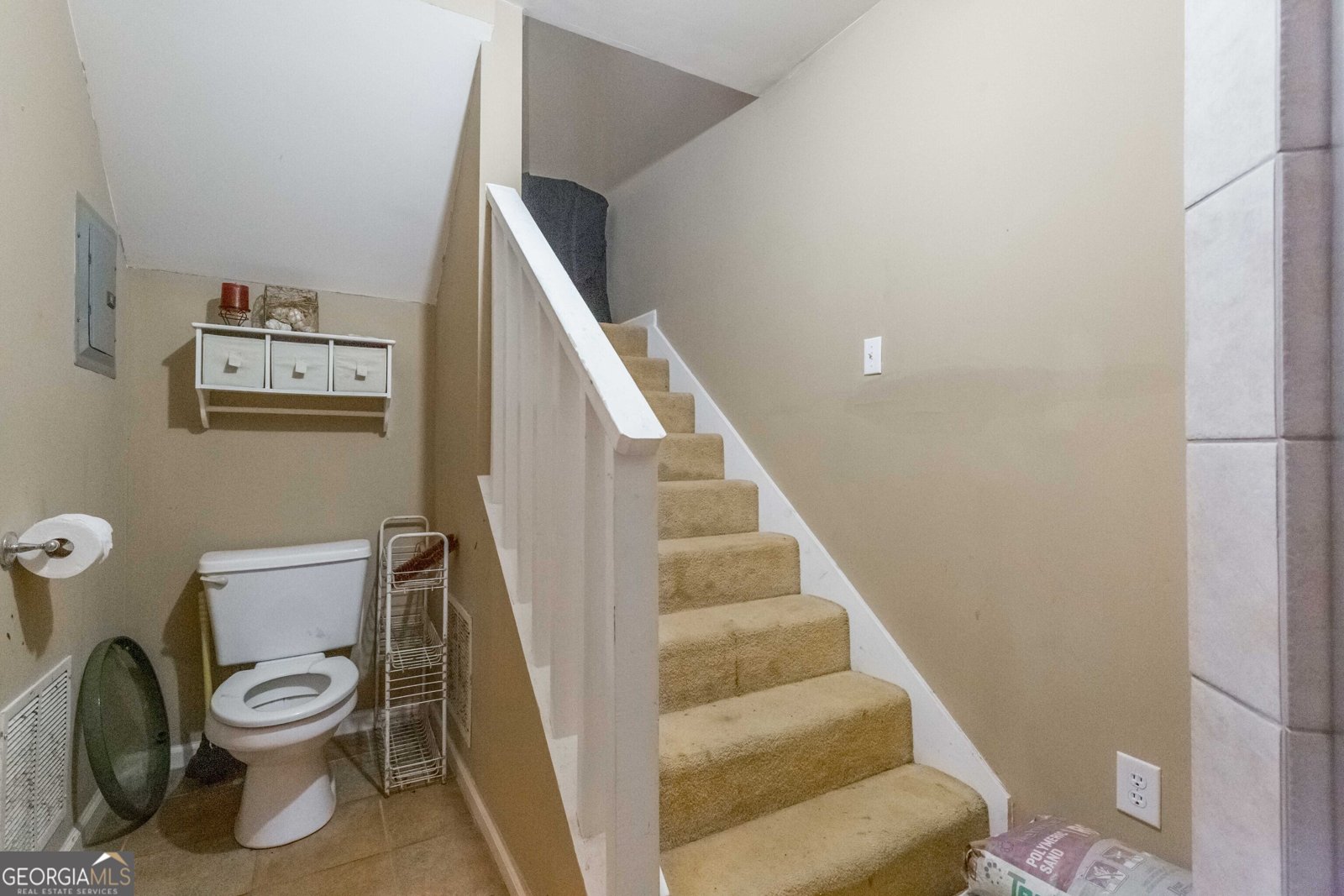 1811 Michael Road Monroe - 42