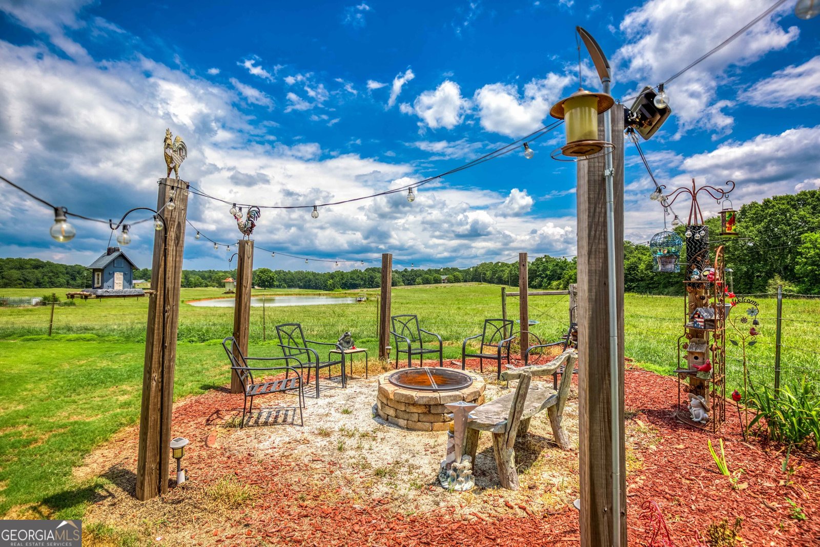 1811 Michael Road Monroe - 43