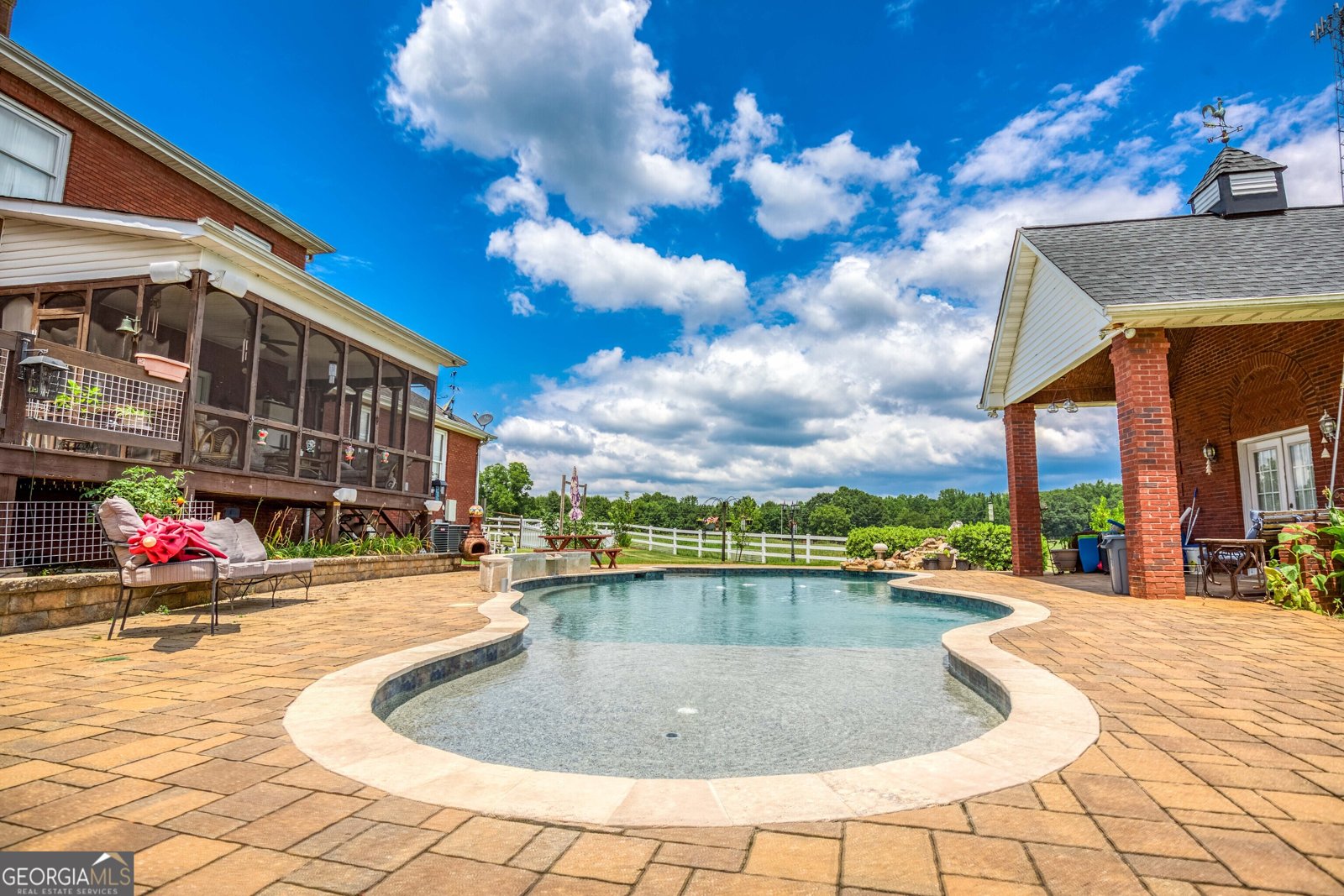 1811 Michael Road Monroe - 5