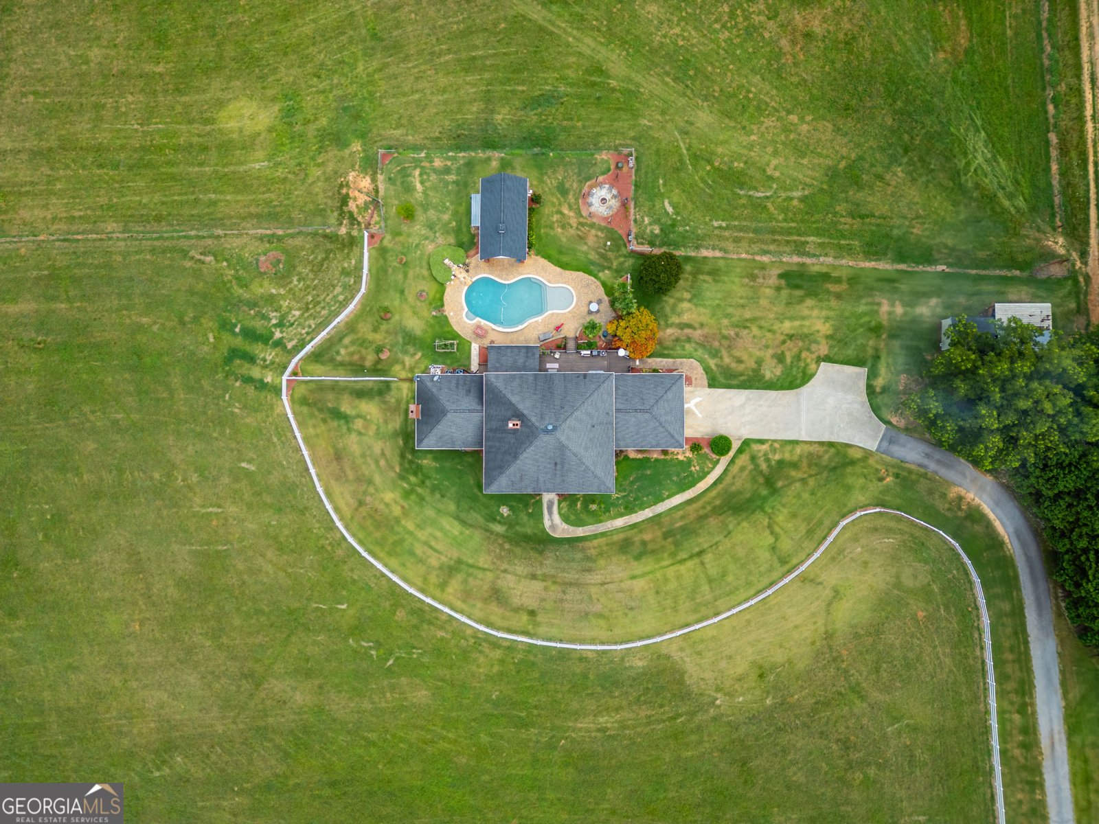 1811 Michael Road Monroe - 6