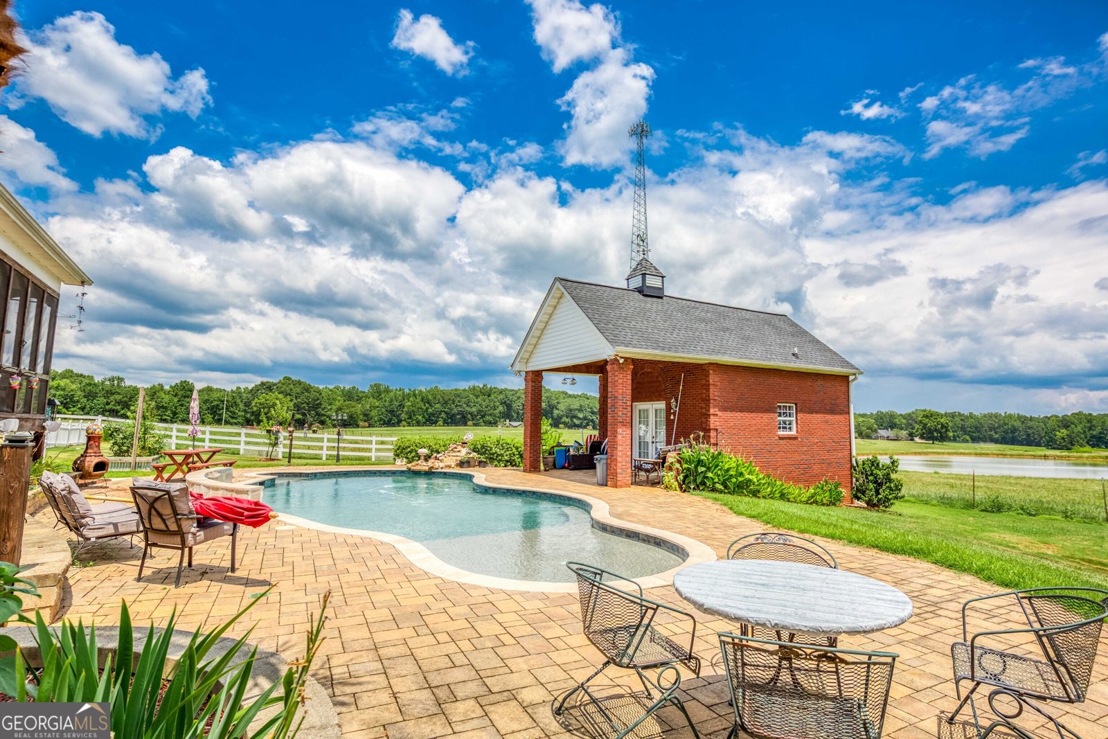 1811 Michael Road Monroe - 8