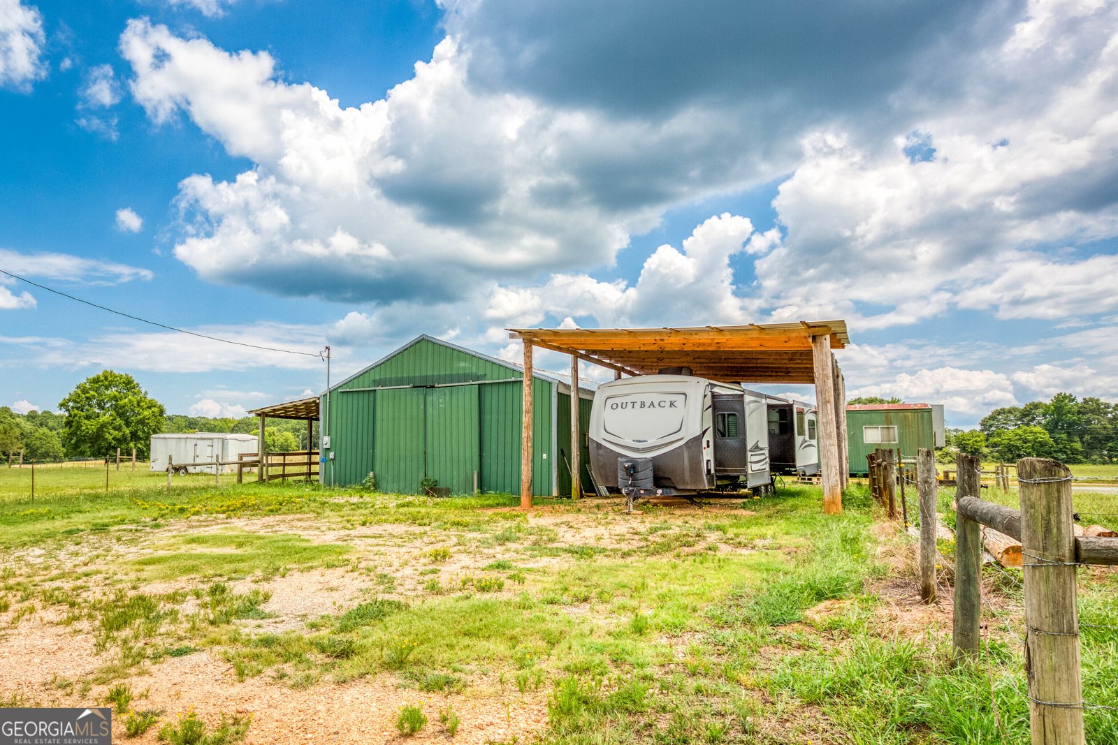 1811 Michael Road Monroe - 9