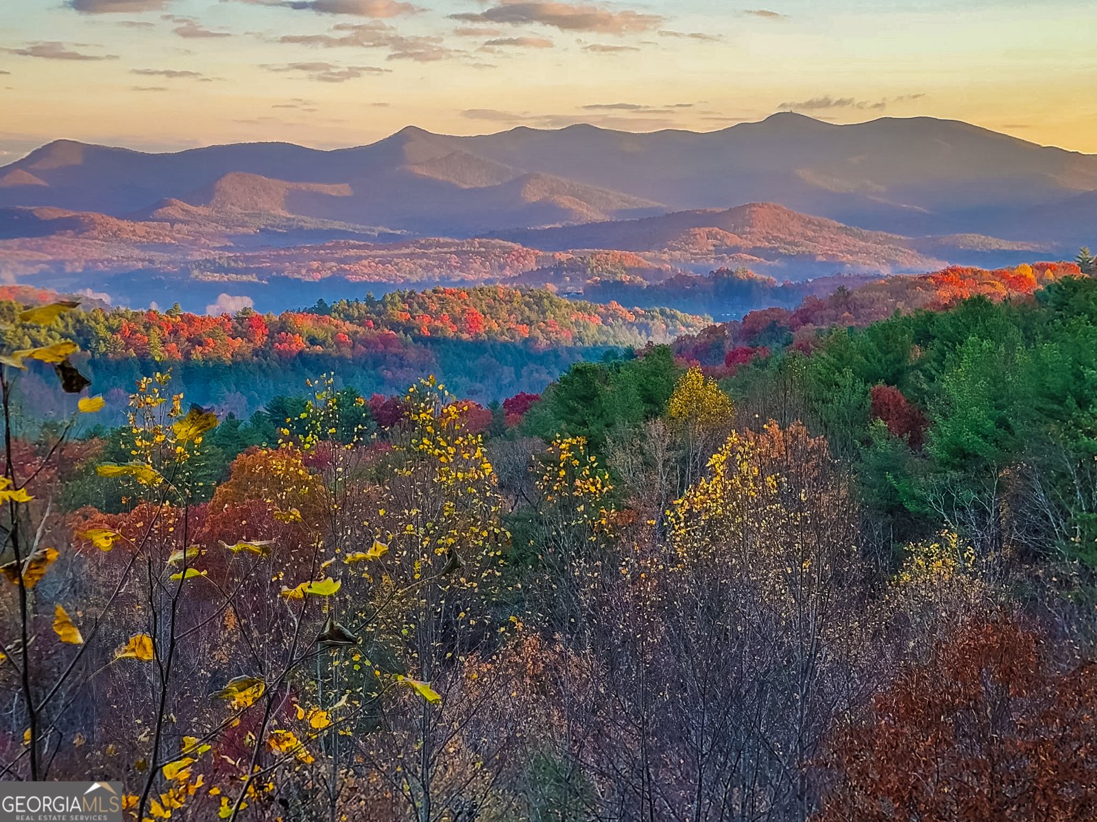 411 Chestnut Cove Road Blairsville - 18