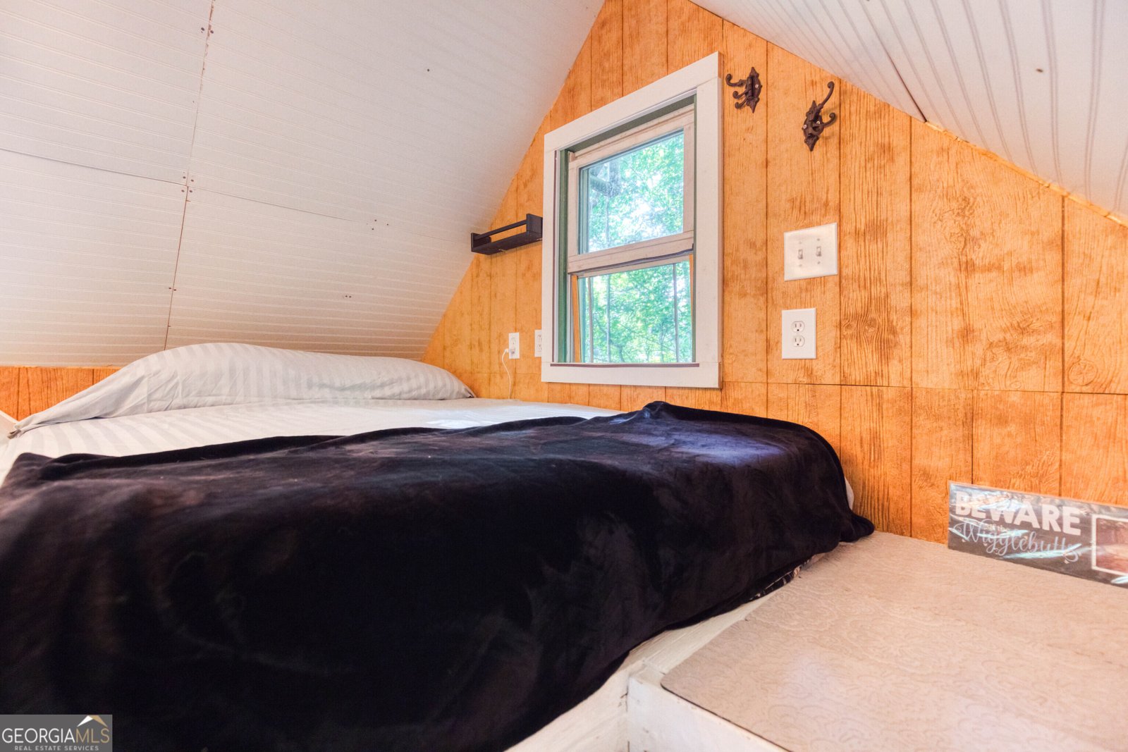 411 Chestnut Cove Road Blairsville - 2
