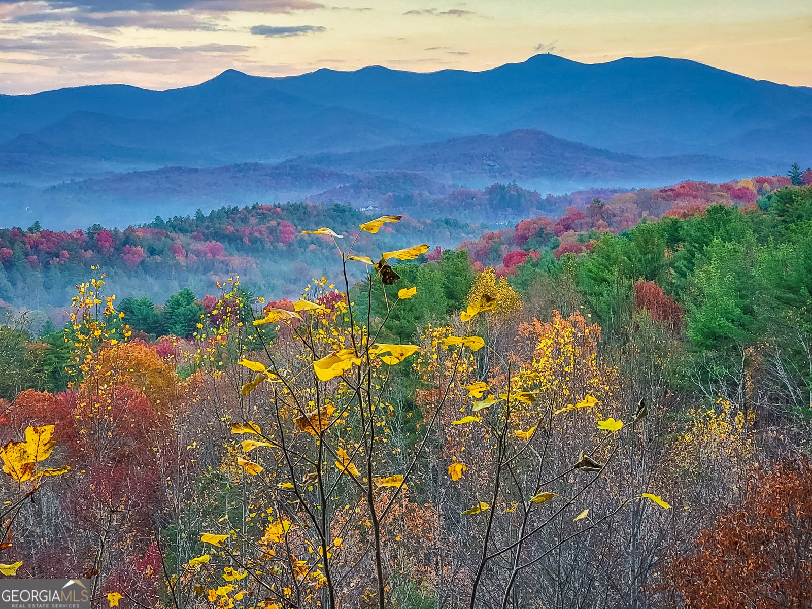 411 Chestnut Cove Road Blairsville - 20