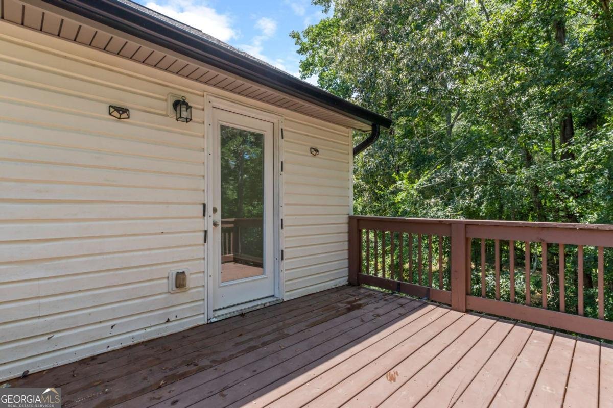 192 Ashwick Drive Jefferson - 1