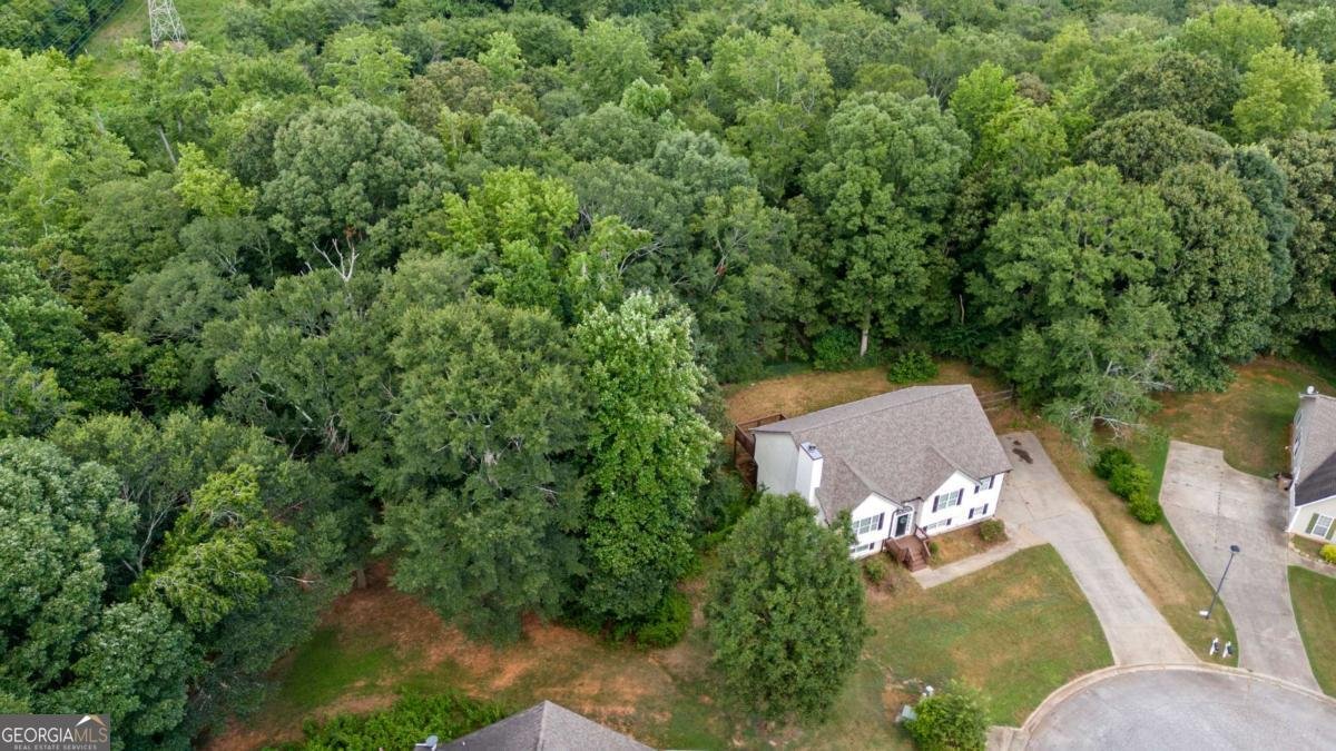 192 Ashwick Drive Jefferson - 11