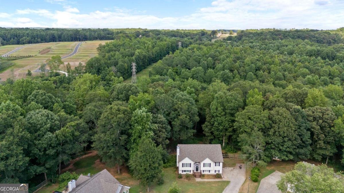 192 Ashwick Drive Jefferson - 12