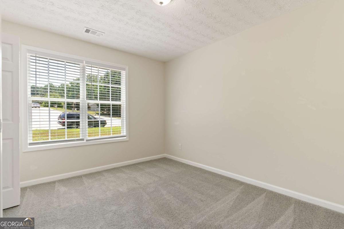 192 Ashwick Drive Jefferson - 14