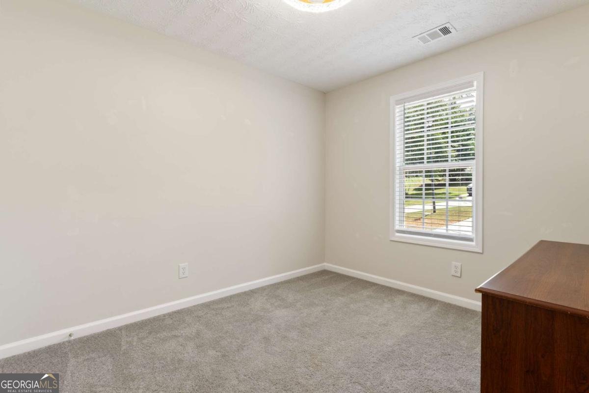 192 Ashwick Drive Jefferson - 15
