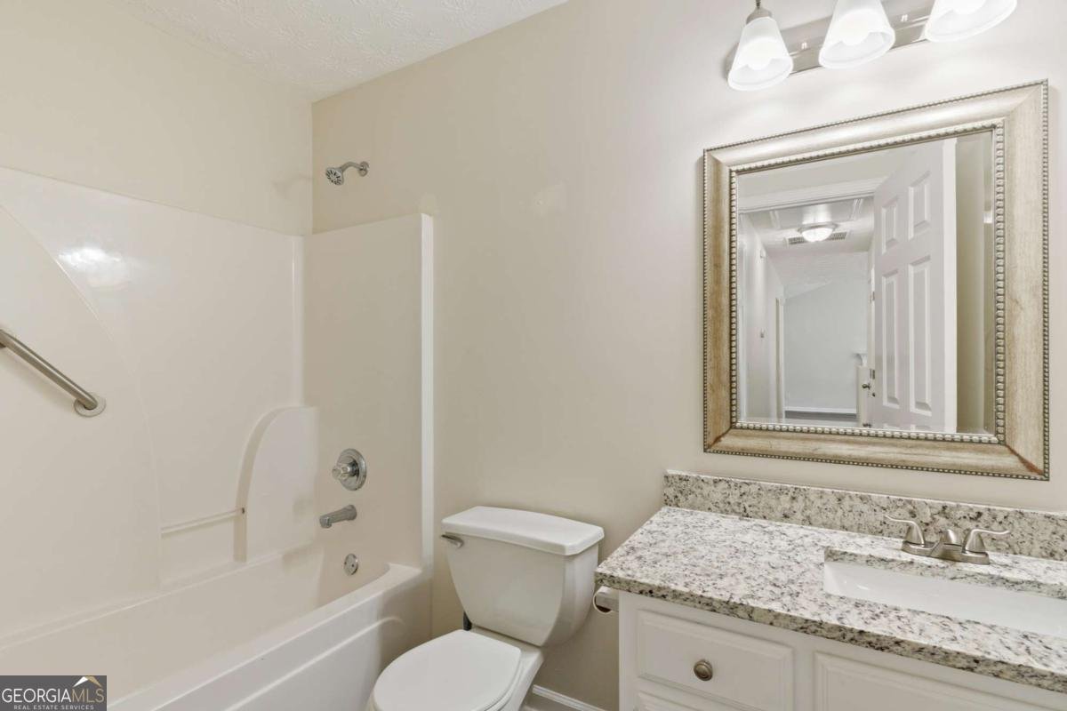 192 Ashwick Drive Jefferson - 16