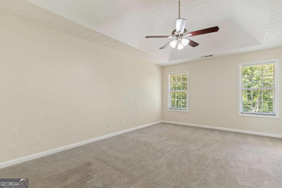 192 Ashwick Drive Jefferson - 17