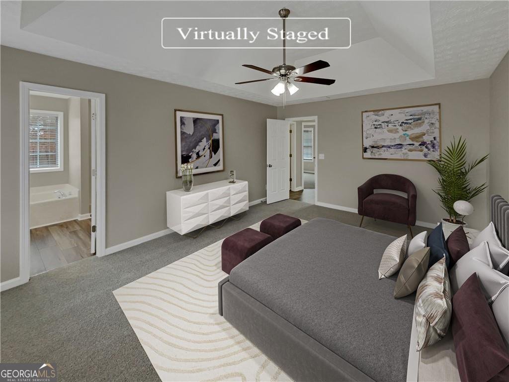 192 Ashwick Drive Jefferson - 18