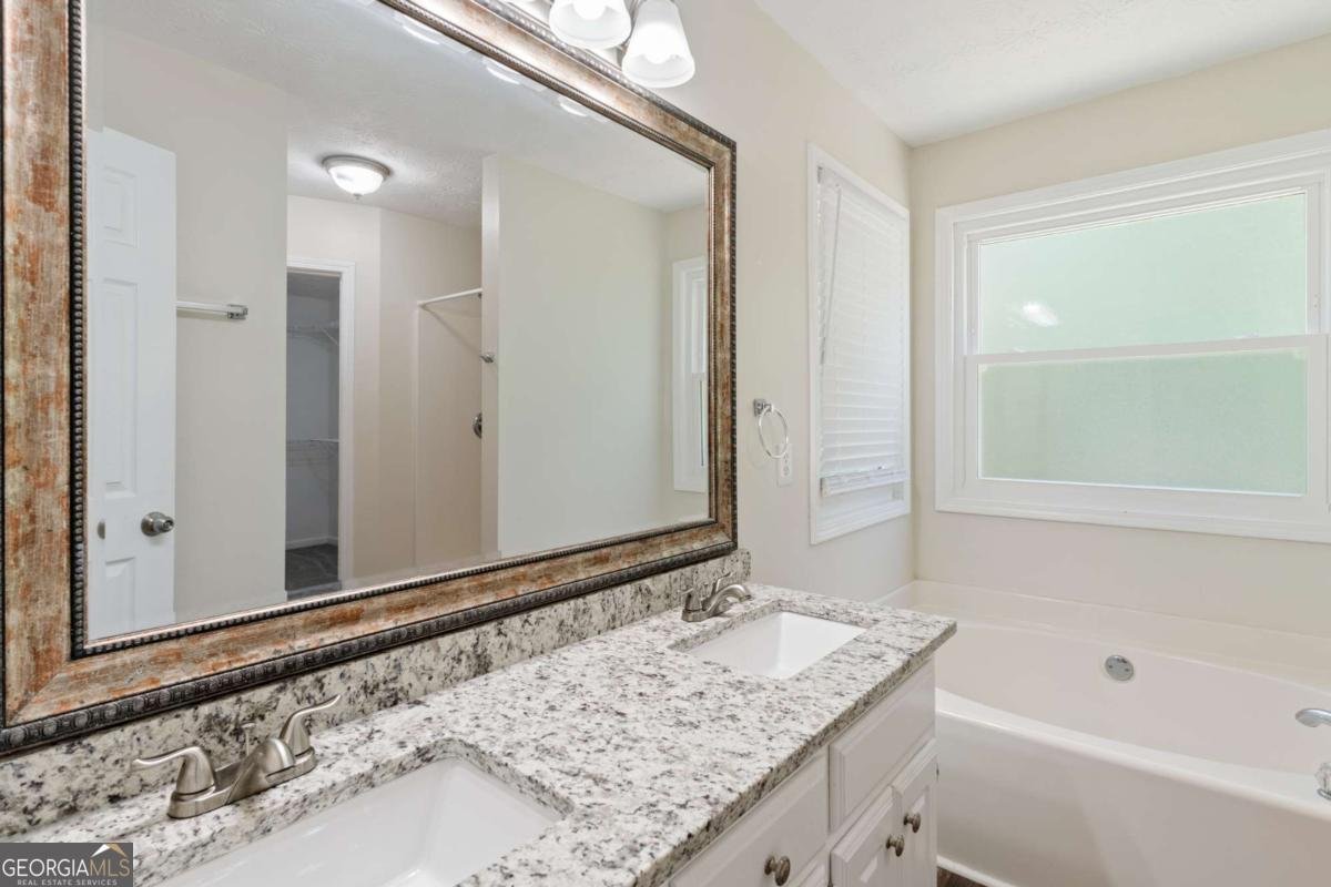 192 Ashwick Drive Jefferson - 19