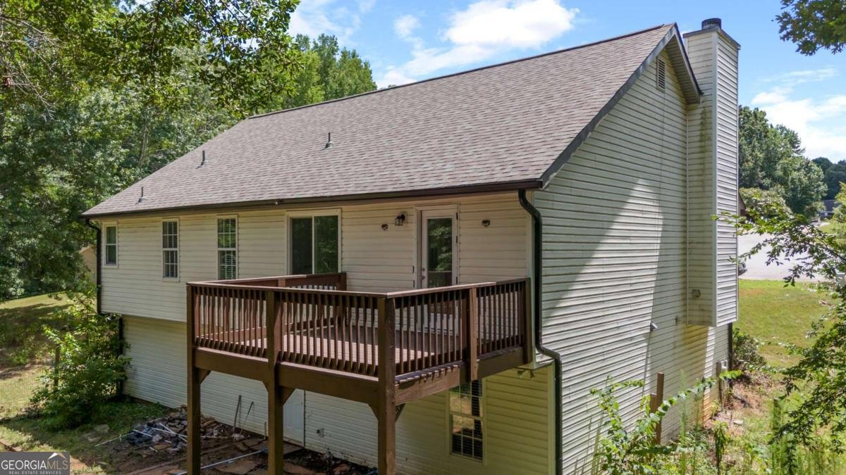 192 Ashwick Drive Jefferson - 2
