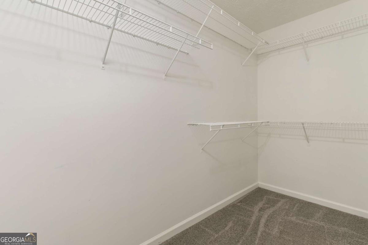 192 Ashwick Drive Jefferson - 21