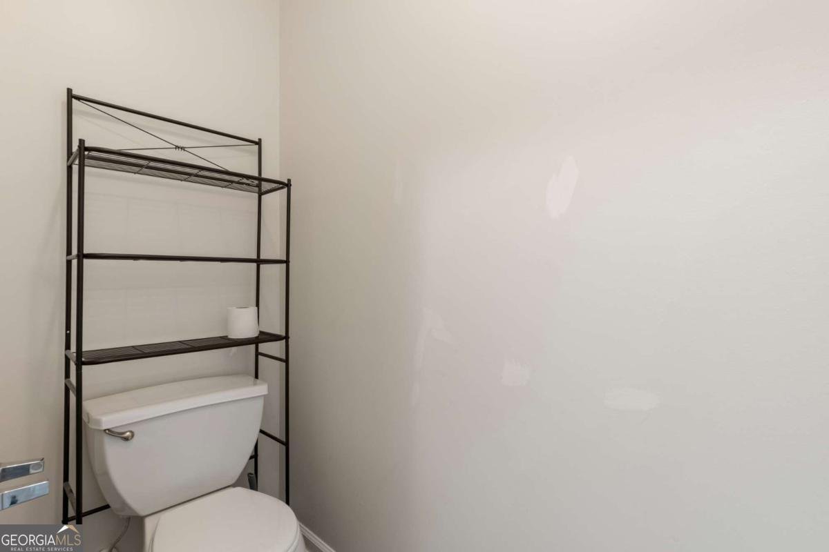 192 Ashwick Drive Jefferson - 22