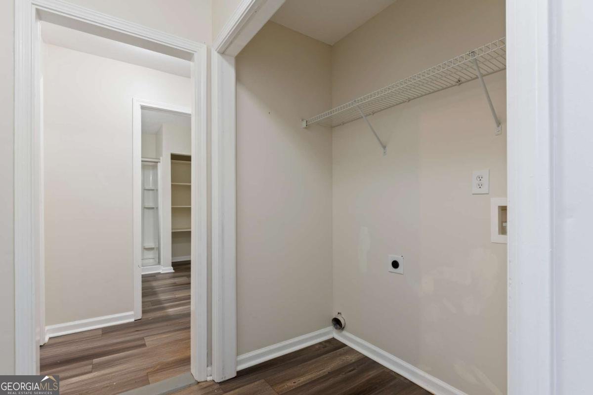 192 Ashwick Drive Jefferson - 24