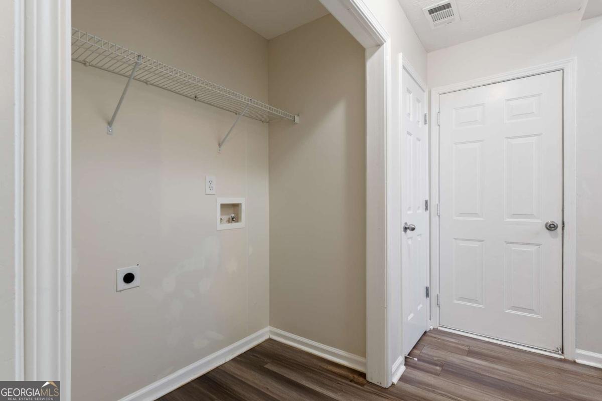 192 Ashwick Drive Jefferson - 25