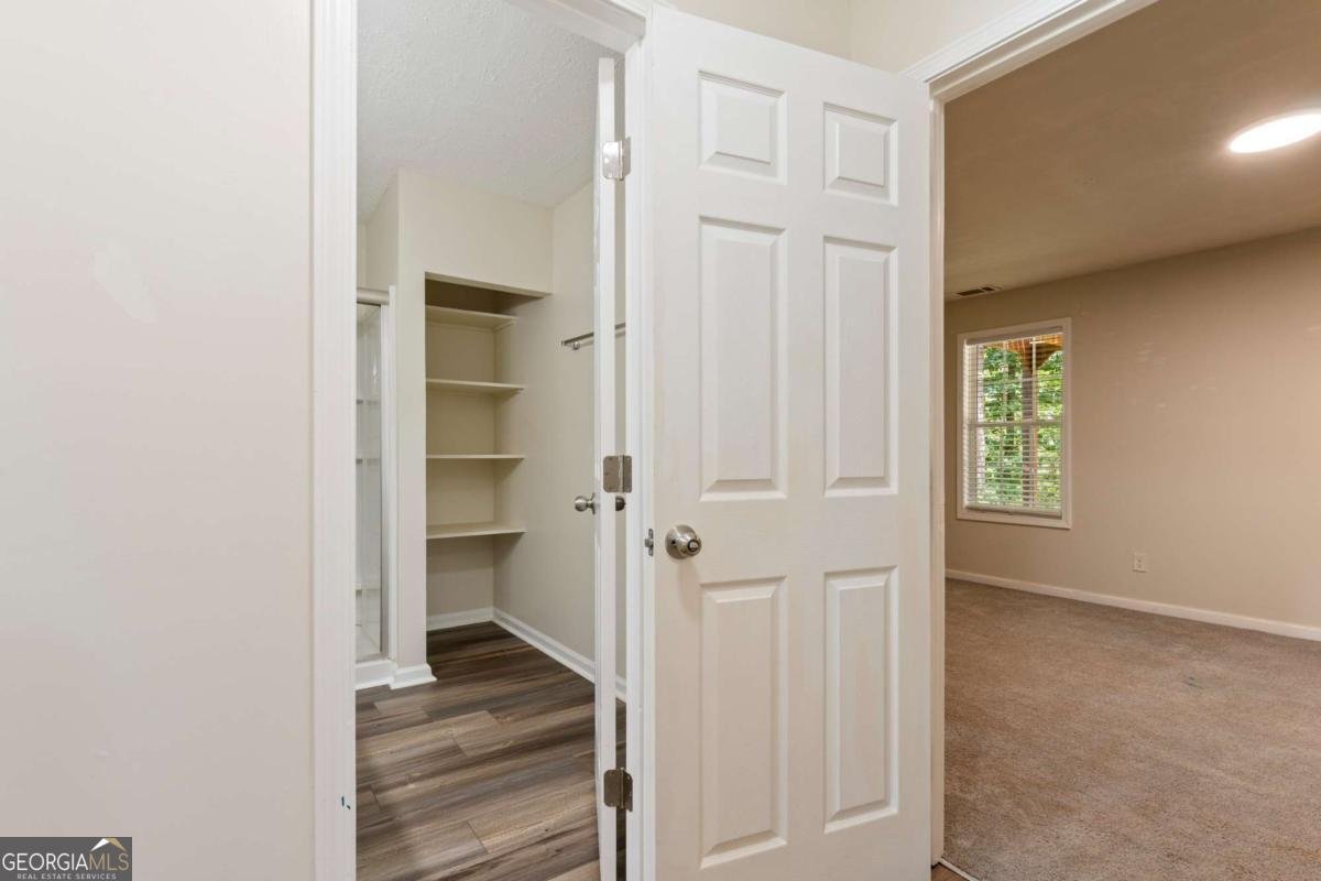 192 Ashwick Drive Jefferson - 26