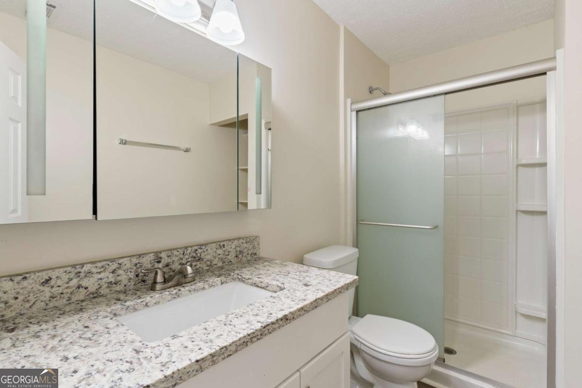 192 Ashwick Drive Jefferson - 27