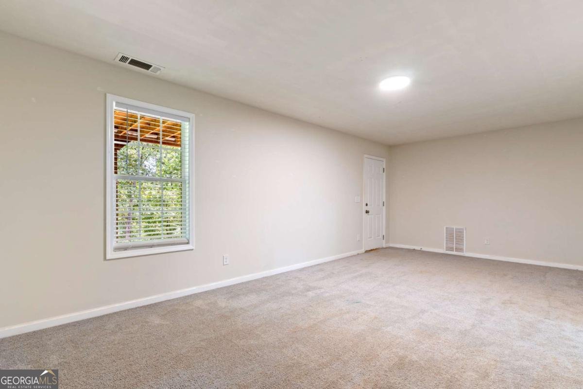192 Ashwick Drive Jefferson - 28
