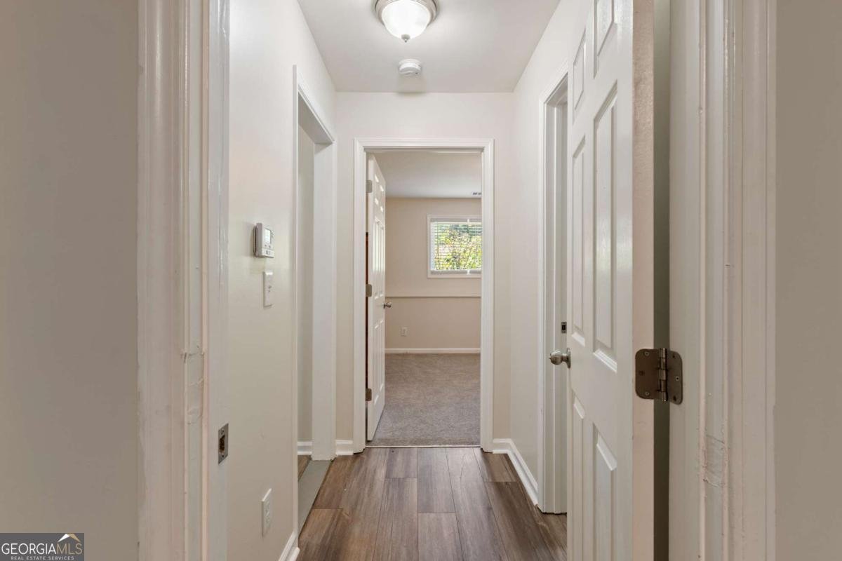 192 Ashwick Drive Jefferson - 29