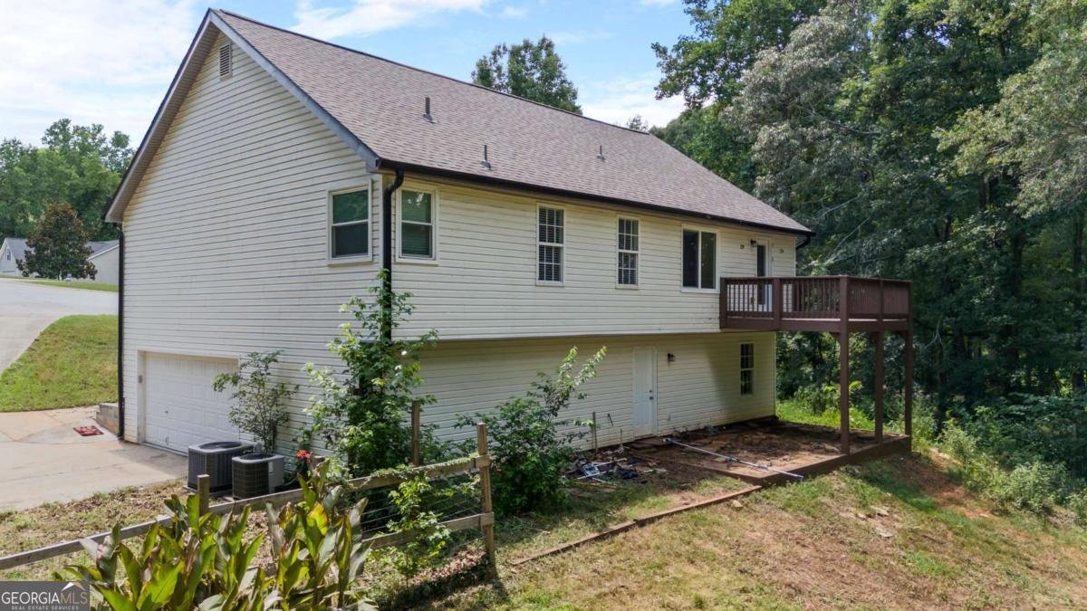 192 Ashwick Drive Jefferson - 3