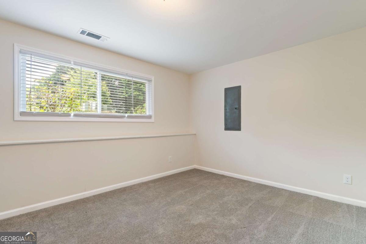 192 Ashwick Drive Jefferson - 30