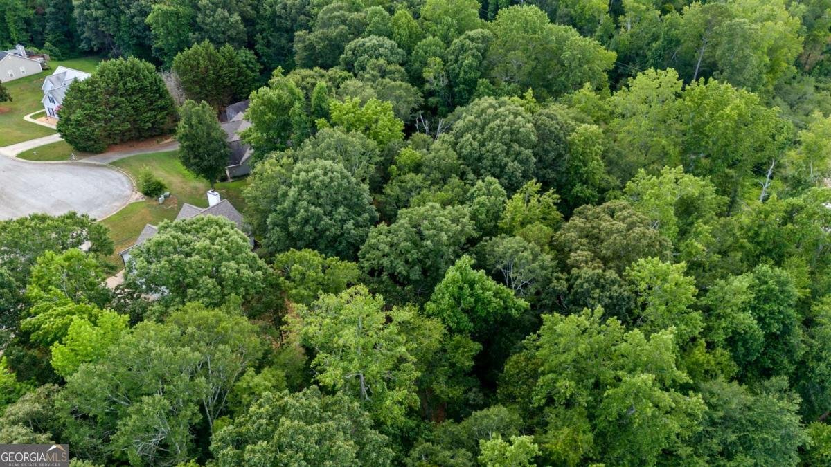 192 Ashwick Drive Jefferson - 32